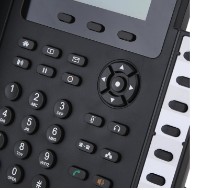 IP телефон Grandstream GXP1630 фото №7 — интернет-магазин Desire.md