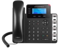 IP телефон Grandstream GXP1630