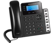 IP телефон Grandstream GXP1630 фото №2 — интернет-магазин Desire.md