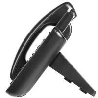 IP телефон Grandstream GXP1630 фото №3 — интернет-магазин Desire.md