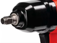 Mașină de înșurubat pneumatică Einhell 41.389.50 imaginea #2 — magazin online Desire.md