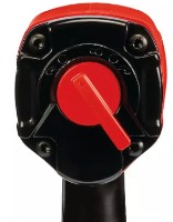 Mașină de înșurubat pneumatică Einhell 41.389.50 imaginea #3 — magazin online Desire.md