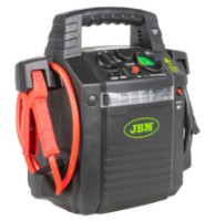 Pre-încărcător JBM 53688 imaginea #2 — magazin online Desire.md