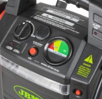 Pre-încărcător JBM 53688 imaginea #3 — magazin online Desire.md