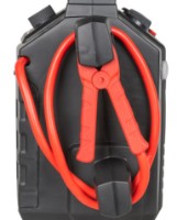 Pre-încărcător JBM 53688 imaginea #4 — magazin online Desire.md