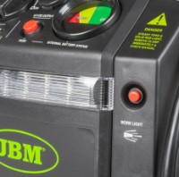 Pre-încărcător JBM 53688 imaginea #5 — magazin online Desire.md