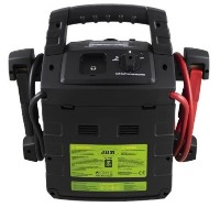 Pre-încărcător JBM 53688 imaginea #6 — magazin online Desire.md