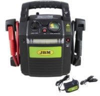 Pre-încărcător JBM 53688 imaginea #7 — magazin online Desire.md