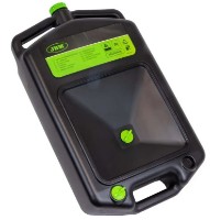 Tava de scurgere a uleiului JBM 54051 imaginea #2 — magazin online Desire.md