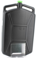 Tava de scurgere a uleiului JBM 54051 imaginea #4 — magazin online Desire.md