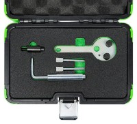 Инструмент фиксации JBM 54209 фото №2 — интернет-магазин Desire.md