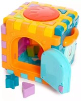 Busy Board Huanger (HE0530) imaginea #4 — magazin online Desire.md