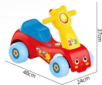 Tolocar Huanger (HE0821) imaginea #3 — magazin online Desire.md