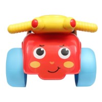 Tolocar Huanger (HE0821) imaginea #4 — magazin online Desire.md