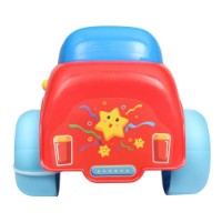 Tolocar Huanger (HE0821) imaginea #5 — magazin online Desire.md