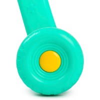 Premergător Huanger HE0822 imaginea #6 — magazin online Desire.md