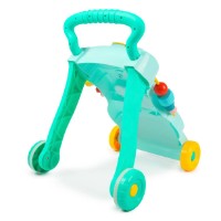 Premergător Huanger HE0822 imaginea #8 — magazin online Desire.md