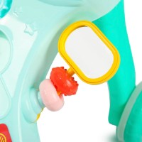 Premergător Huanger HE0822 imaginea #9 — magazin online Desire.md