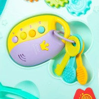 Premergător Huanger HE0822 imaginea #10 — magazin online Desire.md