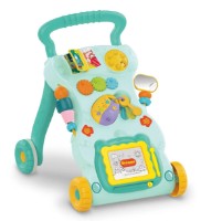 Premergător Huanger HE0822 imaginea #1 — magazin online Desire.md