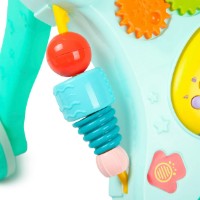 Premergător Huanger HE0822 imaginea #2 — magazin online Desire.md