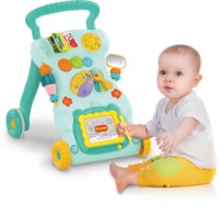 Premergător Huanger HE0822 imaginea #3 — magazin online Desire.md