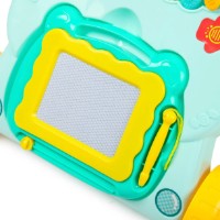 Premergător Huanger HE0822 imaginea #4 — magazin online Desire.md