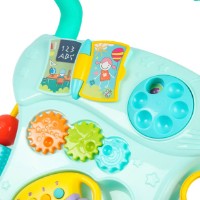 Premergător Huanger HE0822 imaginea #5 — magazin online Desire.md