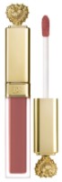 Ruj de buze Dolce & Gabbana Everkiss Liquid Lip 105 Respect
