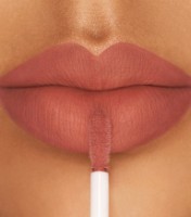 Ruj de buze Dolce & Gabbana Everkiss Liquid Lip 105 Respect imaginea #3 — magazin online Desire.md