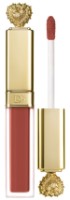 Ruj de buze Dolce & Gabbana Everkiss Liquid Lip 110 Generosity