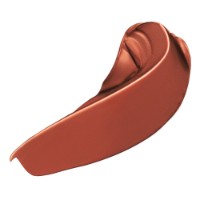 Ruj de buze Dolce & Gabbana Everkiss Liquid Lip 110 Generosity imaginea #2 — magazin online Desire.md