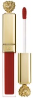 Ruj de buze Dolce & Gabbana Everkiss Liquid Lip 400 Pride