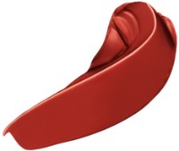 Ruj de buze Dolce & Gabbana Everkiss Liquid Lip 400 Pride imaginea #2 — magazin online Desire.md