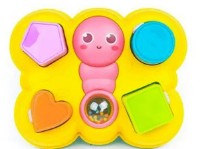 Sortator Huanger (HE8055) imaginea #4 — magazin online Desire.md