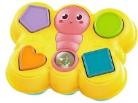 Сортер Huanger (HE8055)