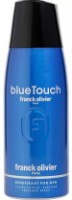 Deodorant Franck Olivier Blue Deo 250ml