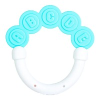 Jucărie cu sunătoare Huanger HE0149 imaginea #6 — magazin online Desire.md