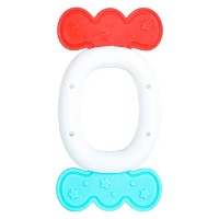 Jucărie cu sunătoare Huanger HE0149 imaginea #7 — magazin online Desire.md