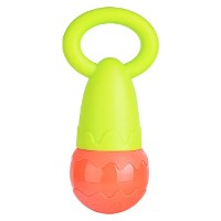 Jucărie cu sunătoare Huanger HE0149 imaginea #8 — magazin online Desire.md