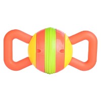 Jucărie cu sunătoare Huanger HE0149 imaginea #10 — magazin online Desire.md