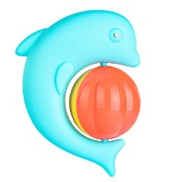 Jucărie cu sunătoare Huanger HE0149 imaginea #2 — magazin online Desire.md