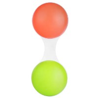 Jucărie cu sunătoare Huanger HE0149 imaginea #3 — magazin online Desire.md