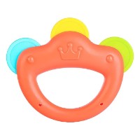 Jucărie cu sunătoare Huanger HE0149 imaginea #4 — magazin online Desire.md