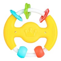 Jucărie cu sunătoare Huanger HE0149 imaginea #5 — magazin online Desire.md