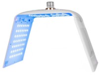 Устройство для ухода за лицом Insportline Coladome 300