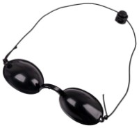 Aparat pentru îngrijirea feţei Insportline Coladome 300 imaginea #4 — magazin online Desire.md