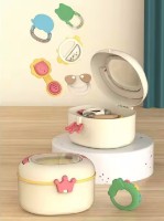 Jucărie cu sunătoare Huanger HE0105 imaginea #2 — magazin online Desire.md