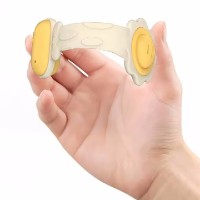 Jucărie cu sunătoare Huanger HE0105 imaginea #4 — magazin online Desire.md