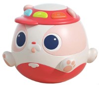 Неволяшка Huanger Drum Tumbler (HE0544) фото №1 — интернет-магазин Desire.md